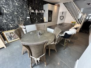 Photo 7- click for photo gallery